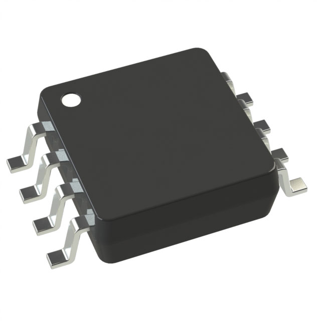UPC842AMP(20)-KAA-E1-A