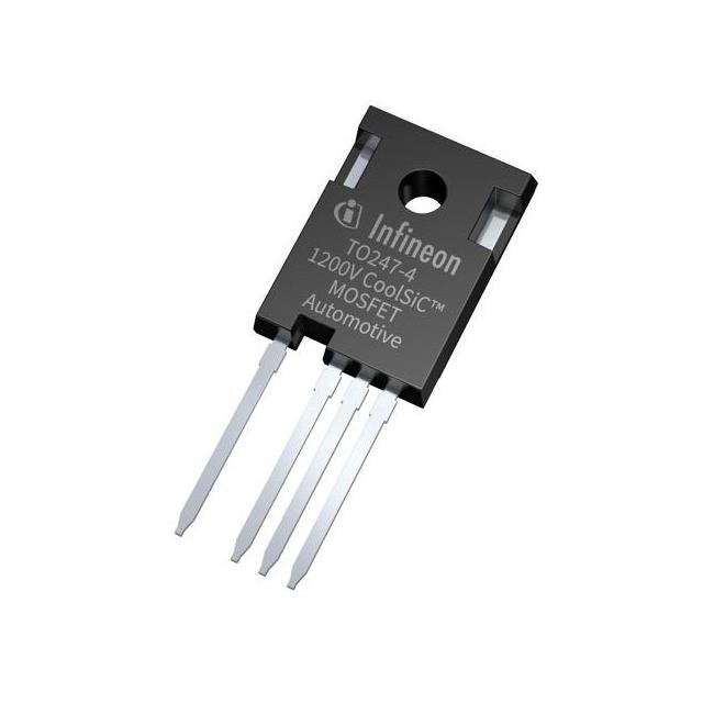 AIMZHN120R080M1TXKSA1