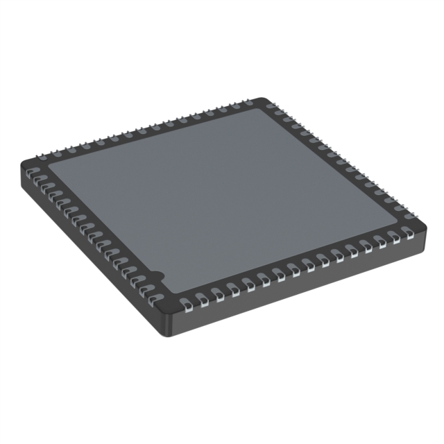 CY8C4147LQAS255XQSA1