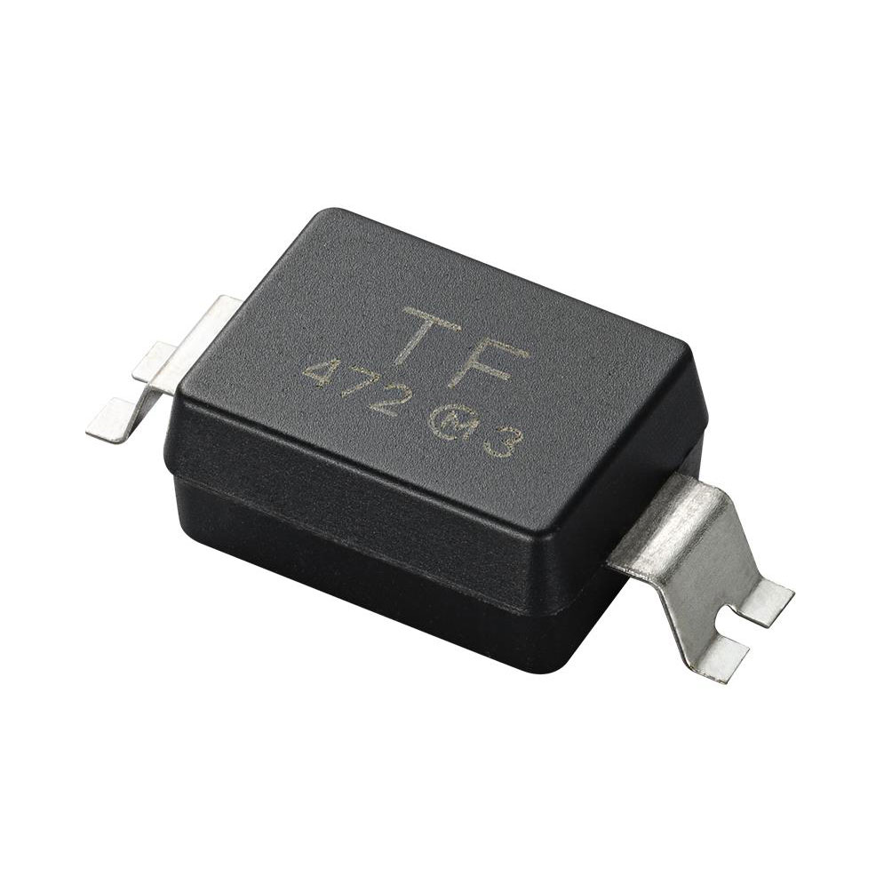EVA86Q7UTF151KA01K