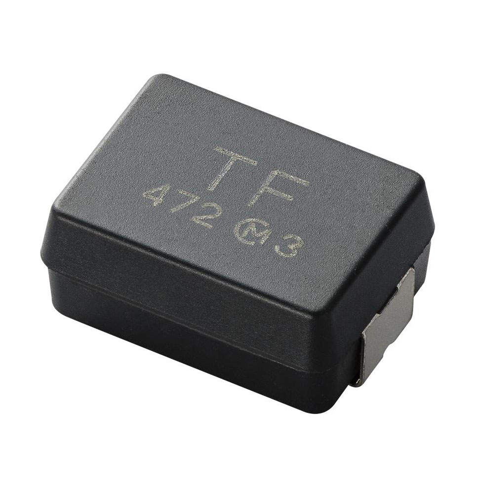 EVA86Q7UTF102KB01K