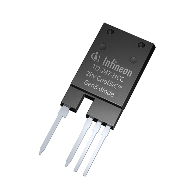IDYH50G200C5XKSA1