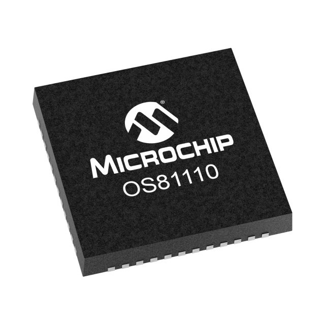OS81110AFR-D1A-010205-VAO