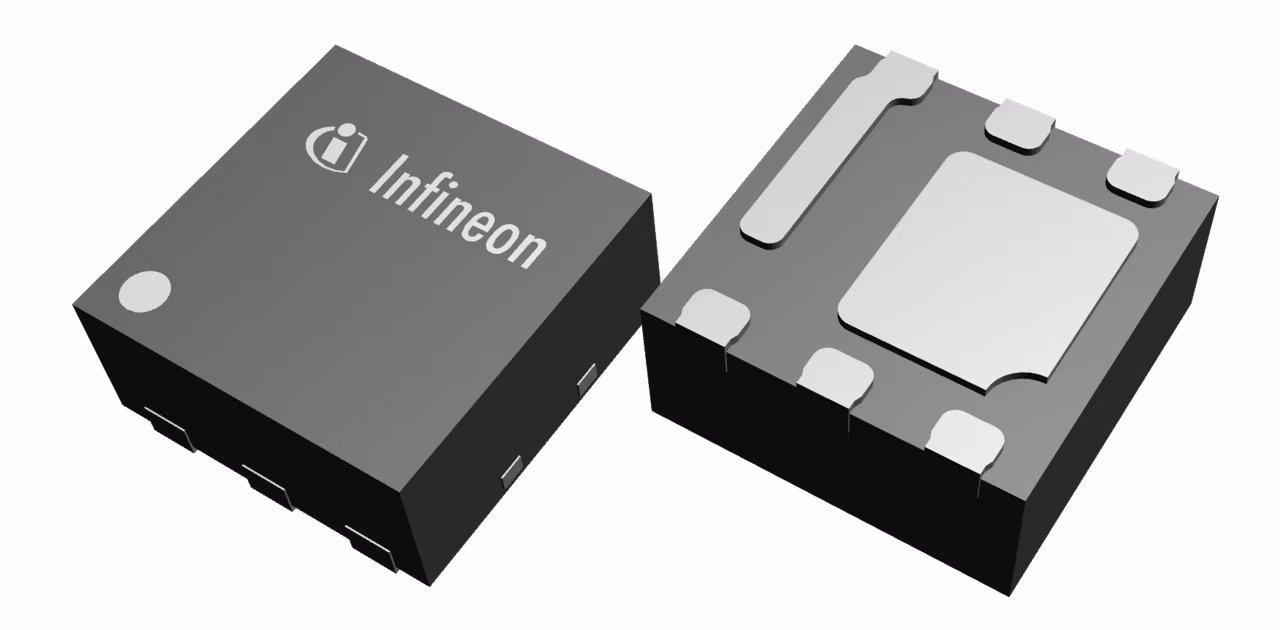 ISK057N04LM6