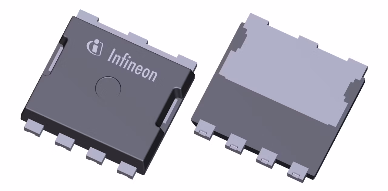 IMTA65R040M2H