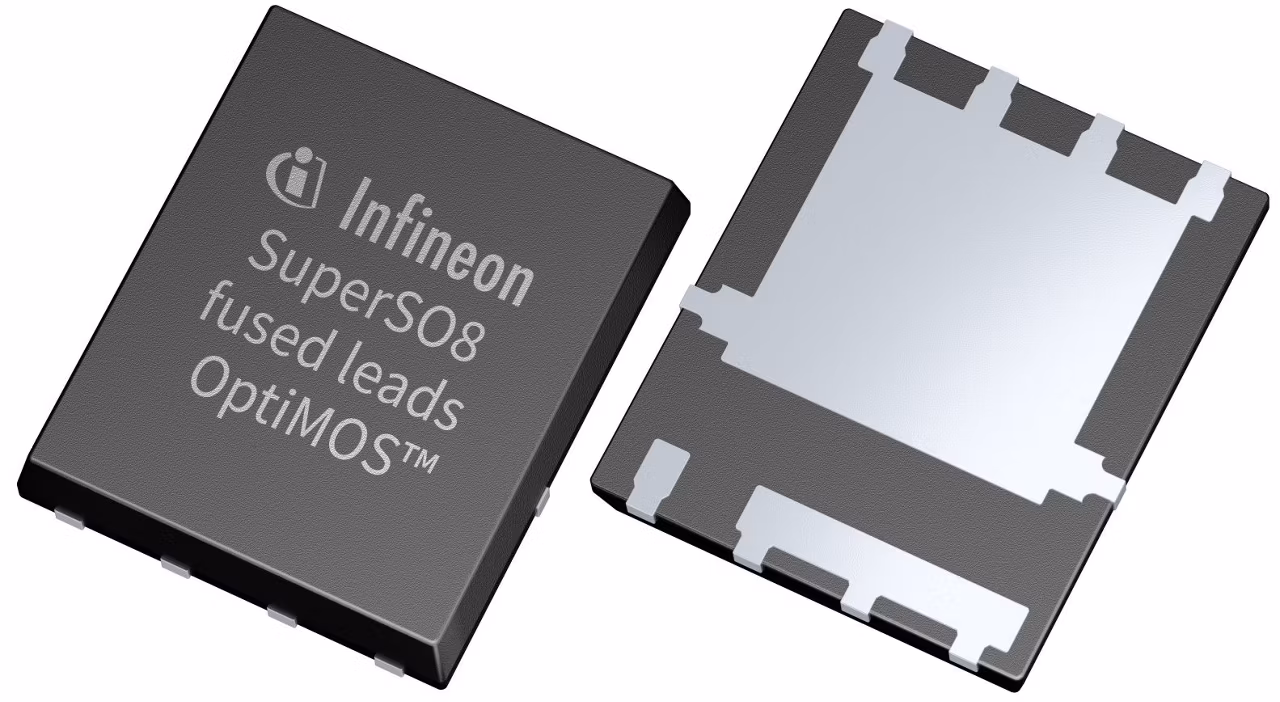 ISC019N04NM5