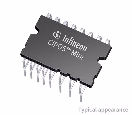 IGCM20F60GA