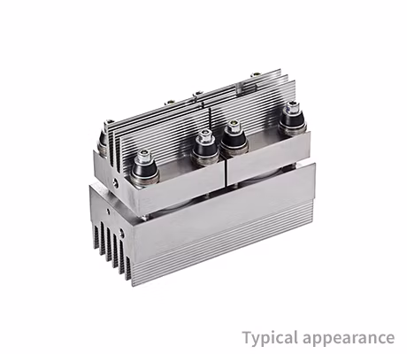 STT1400N18P55