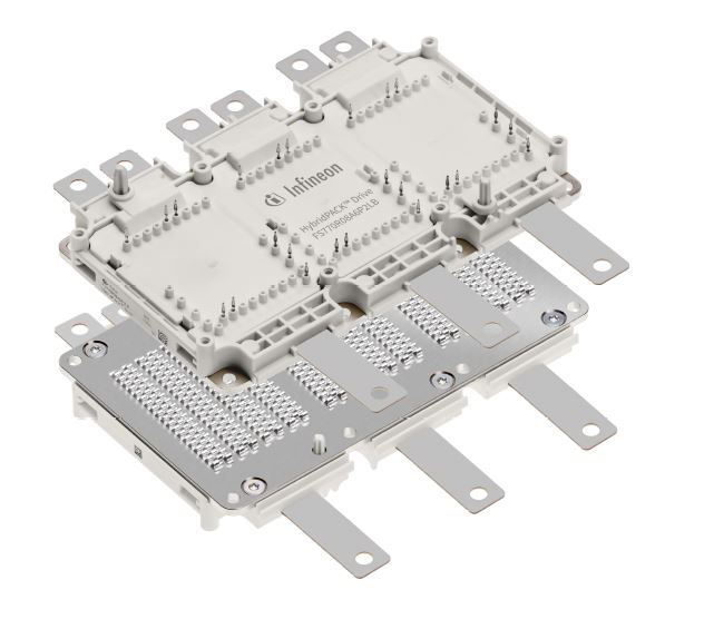 FS770R08A6P2LB
