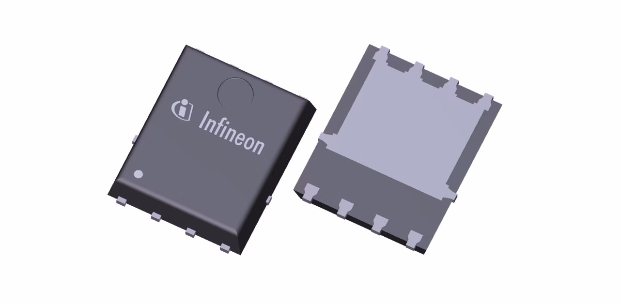 ISC046N13NM6