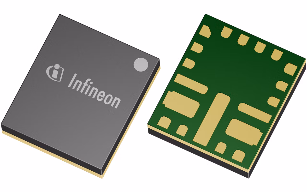 IRFP7530