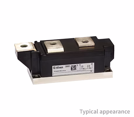 TD600N16KOF