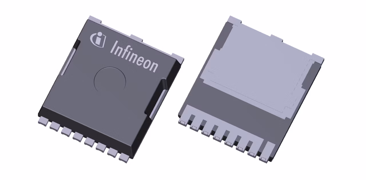 IPT012N06N