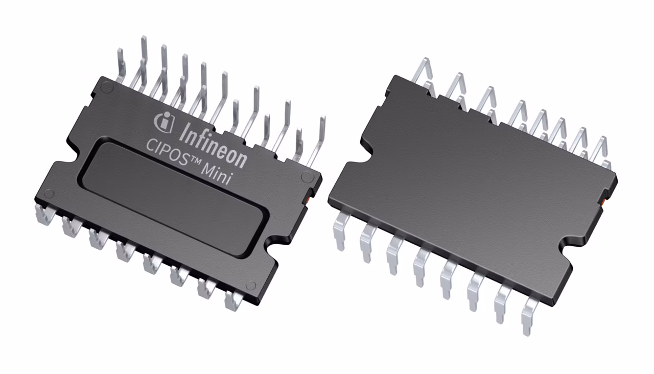 IGCM04F60GA