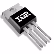 IRFB23N15D