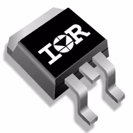 IRF8010S