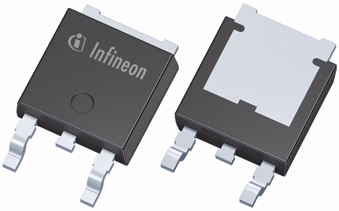 IPD11DP10NM