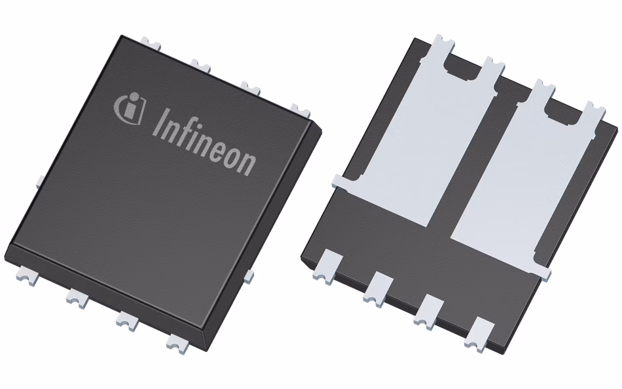 IPG20N10S4-36A