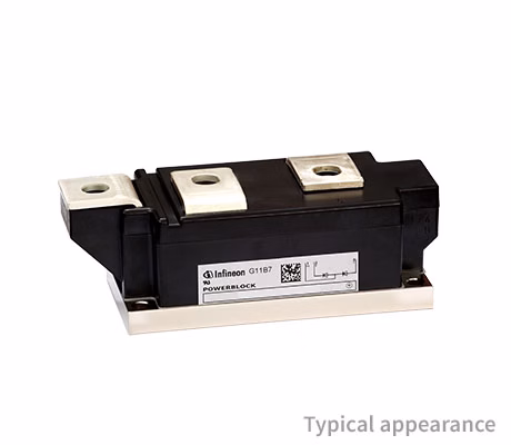 DD700N22K