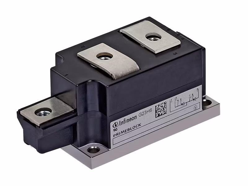 DD380N22K