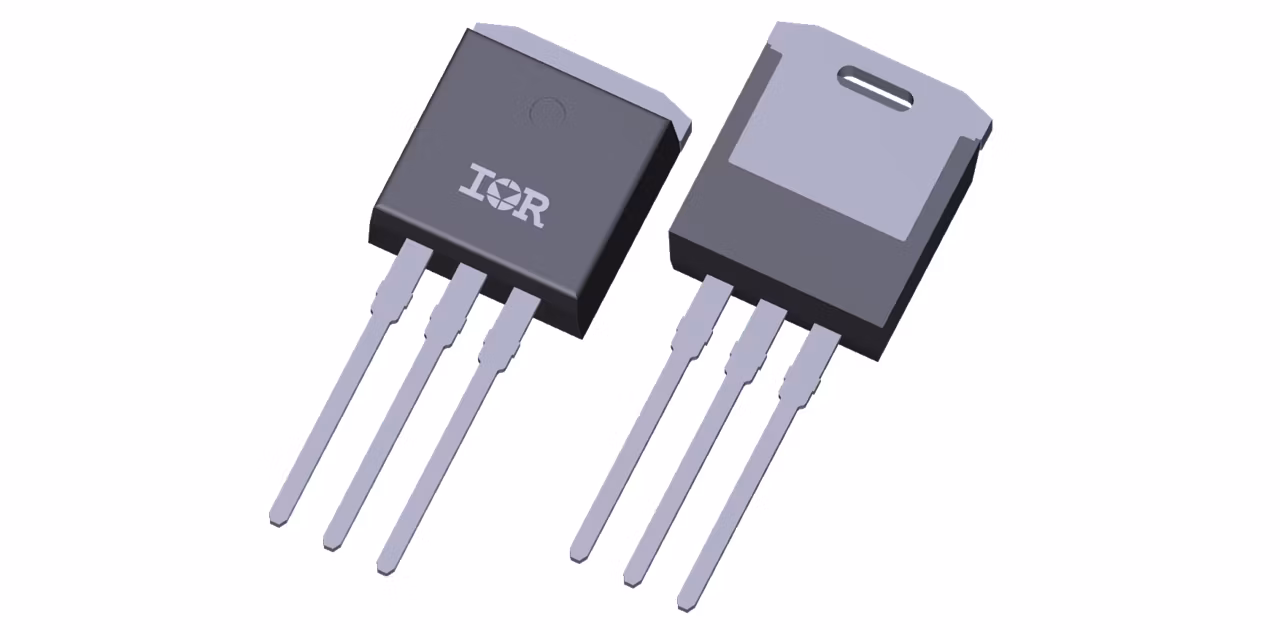IRFSL3206