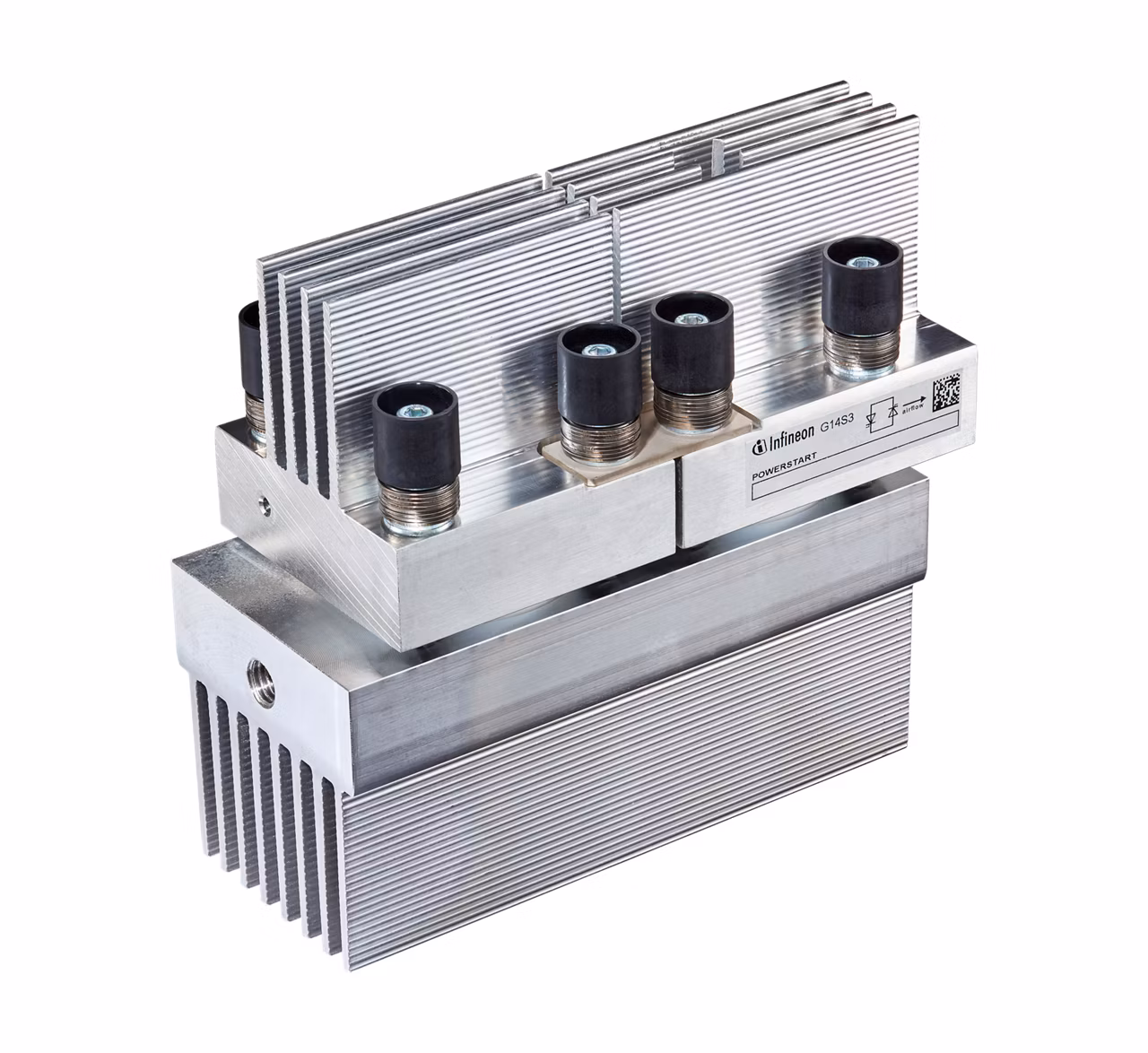 STT3400N18P76