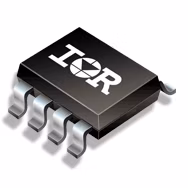 IRF7452