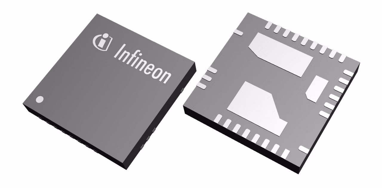 IGI60F2727A1L