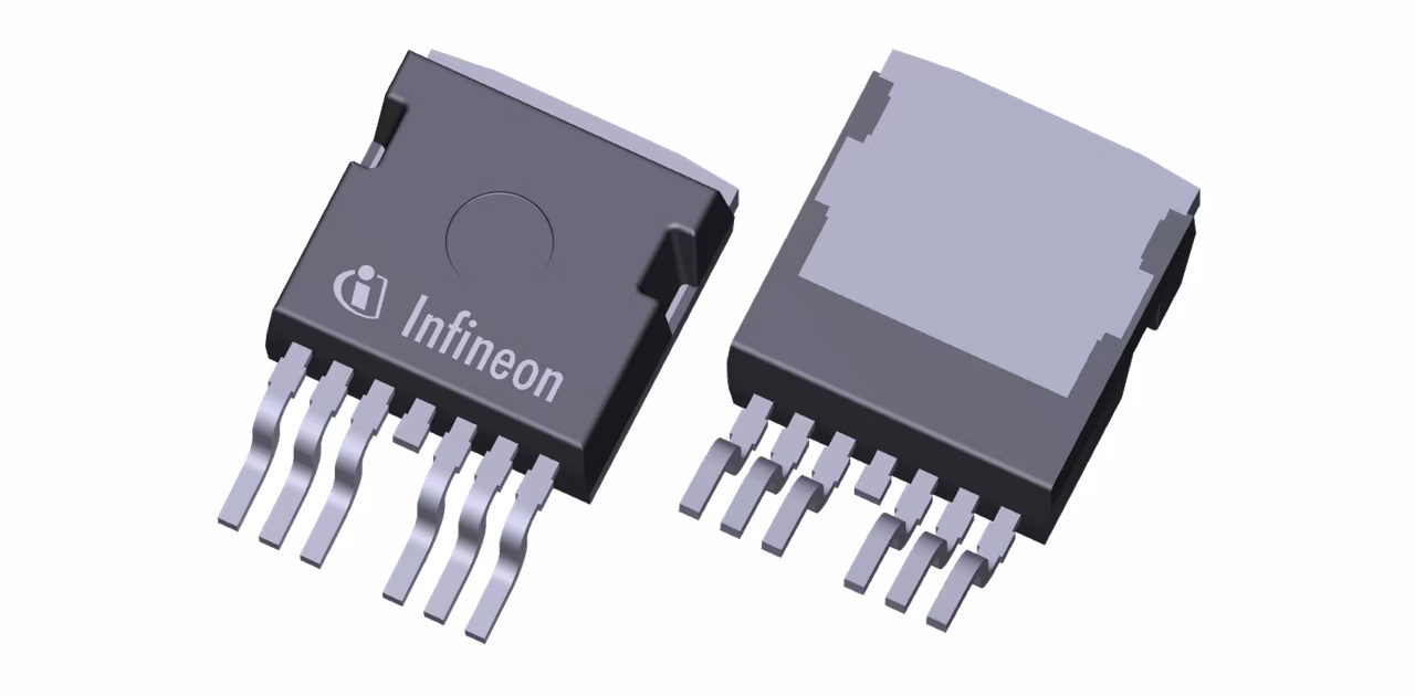 IPF014N10NM8