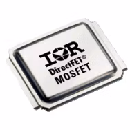 AUIRF7736M2TR