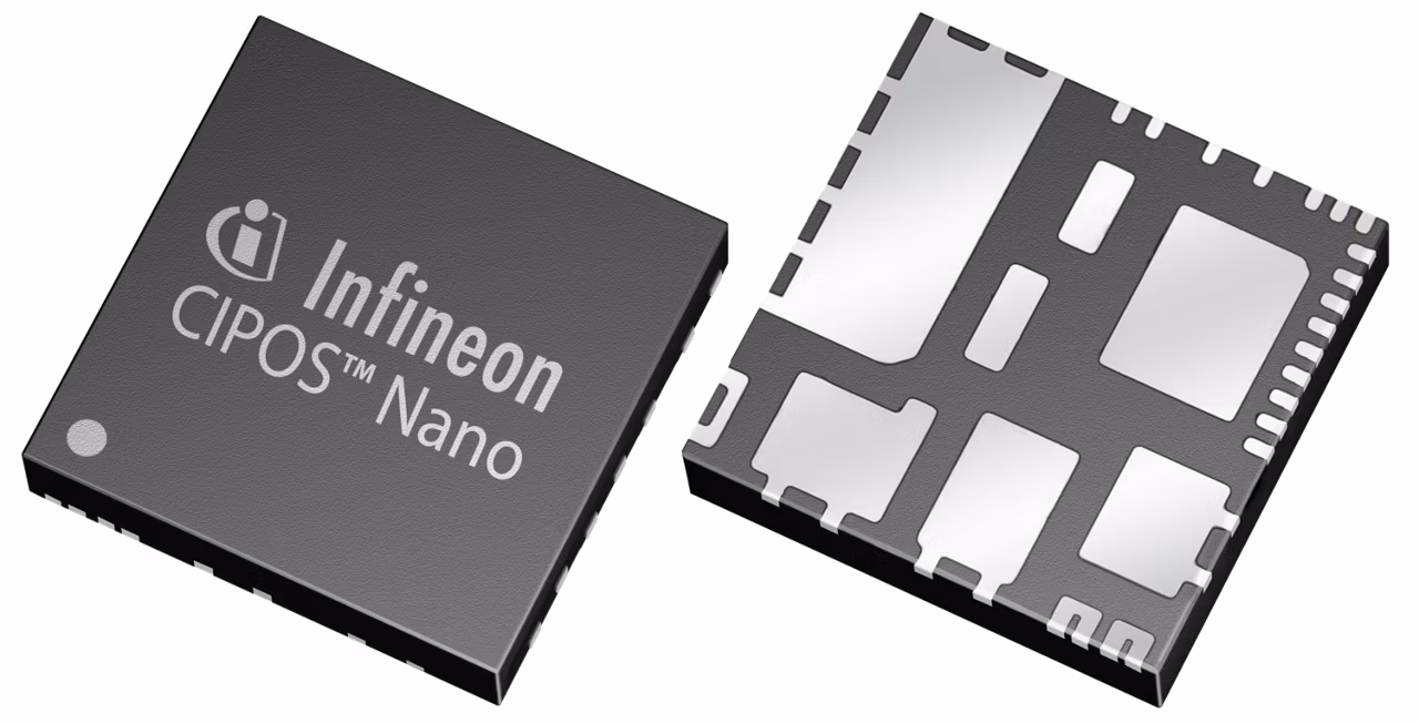 IRSM836-024MA