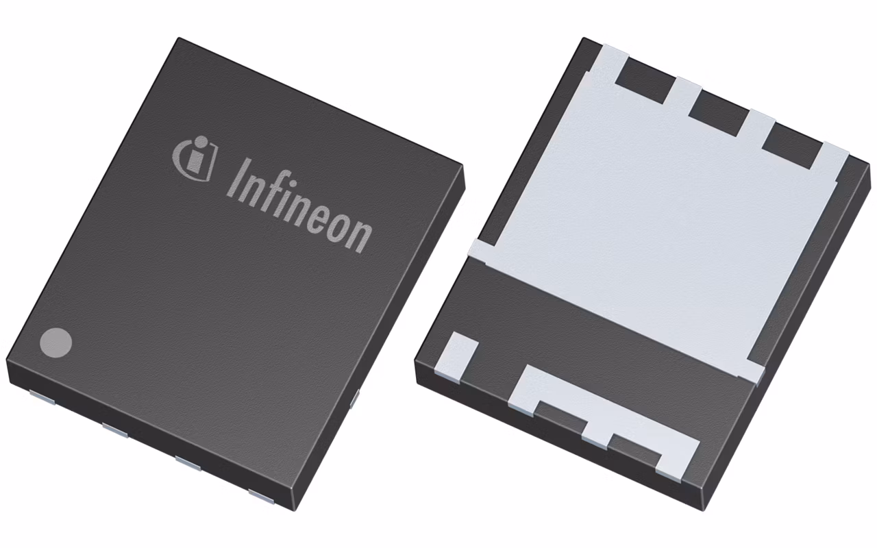 ISC014N08NM6