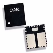 IRSM807-045MH