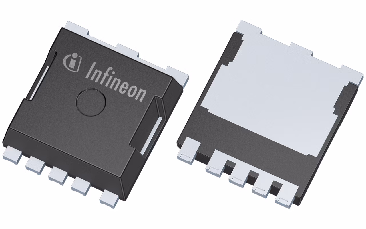 IAUA200N04S5N010
