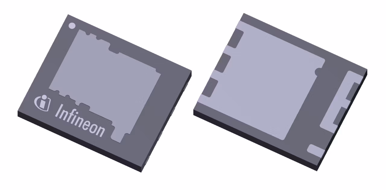 ISC019N10NM8SC