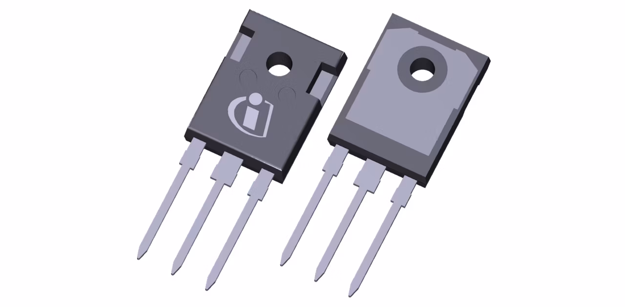 IPW65R041CFD