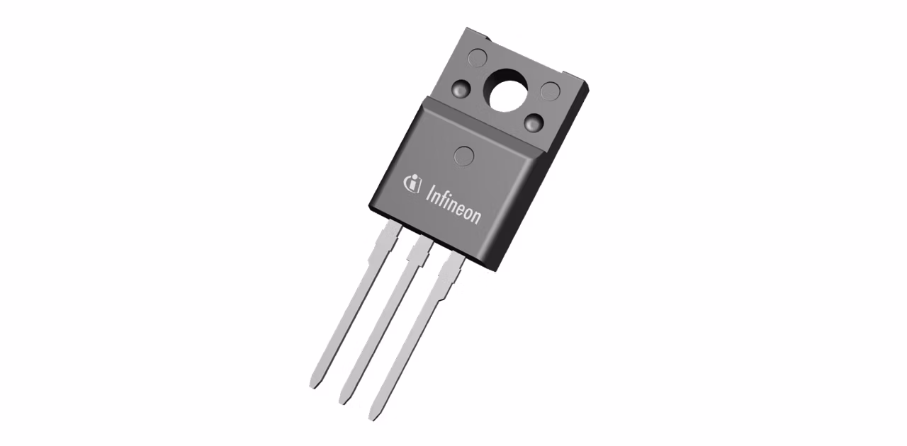 IPA65R310CFD