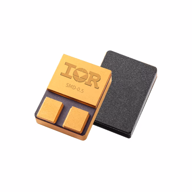 IRHNJC597034