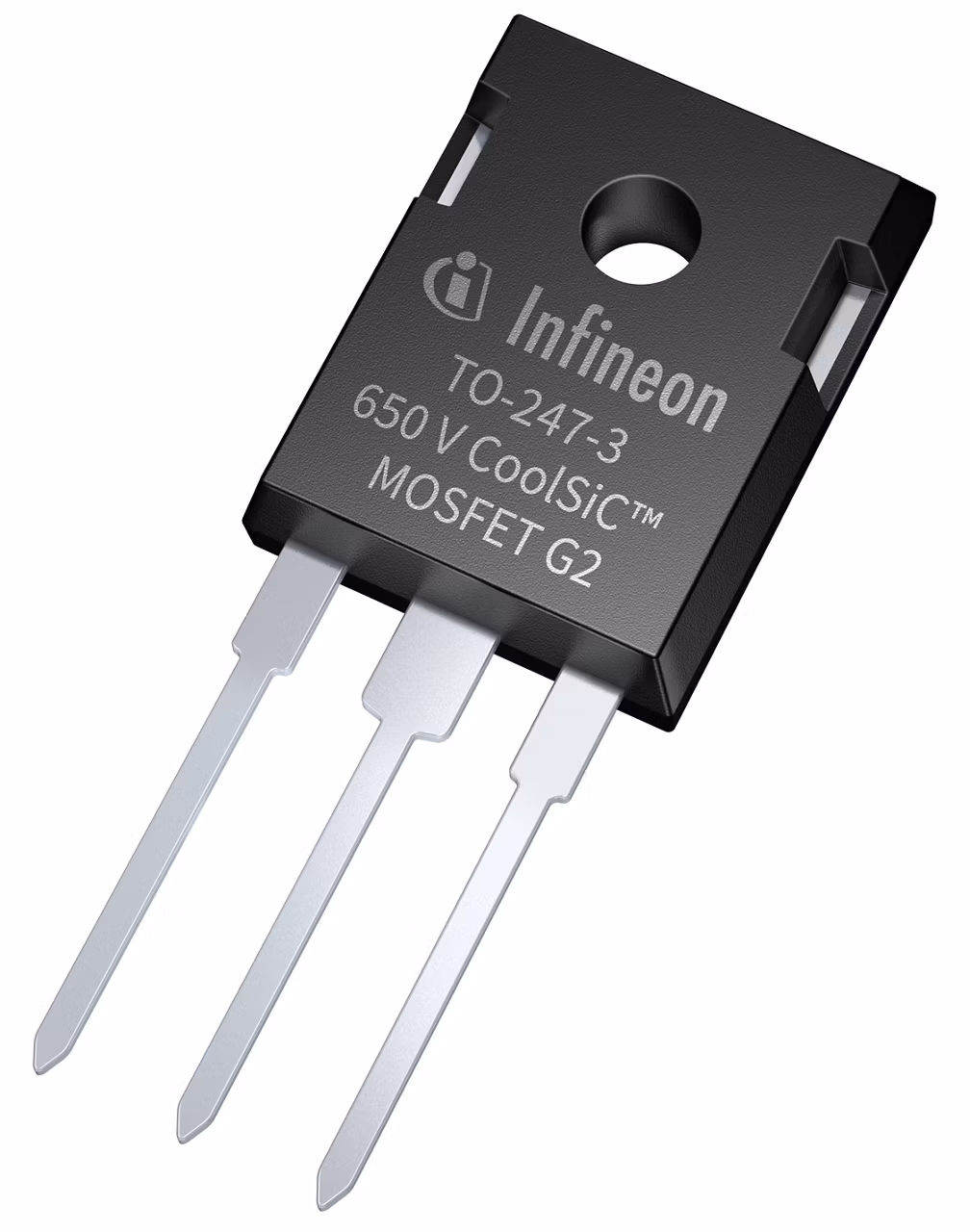 IMW65R060M2H