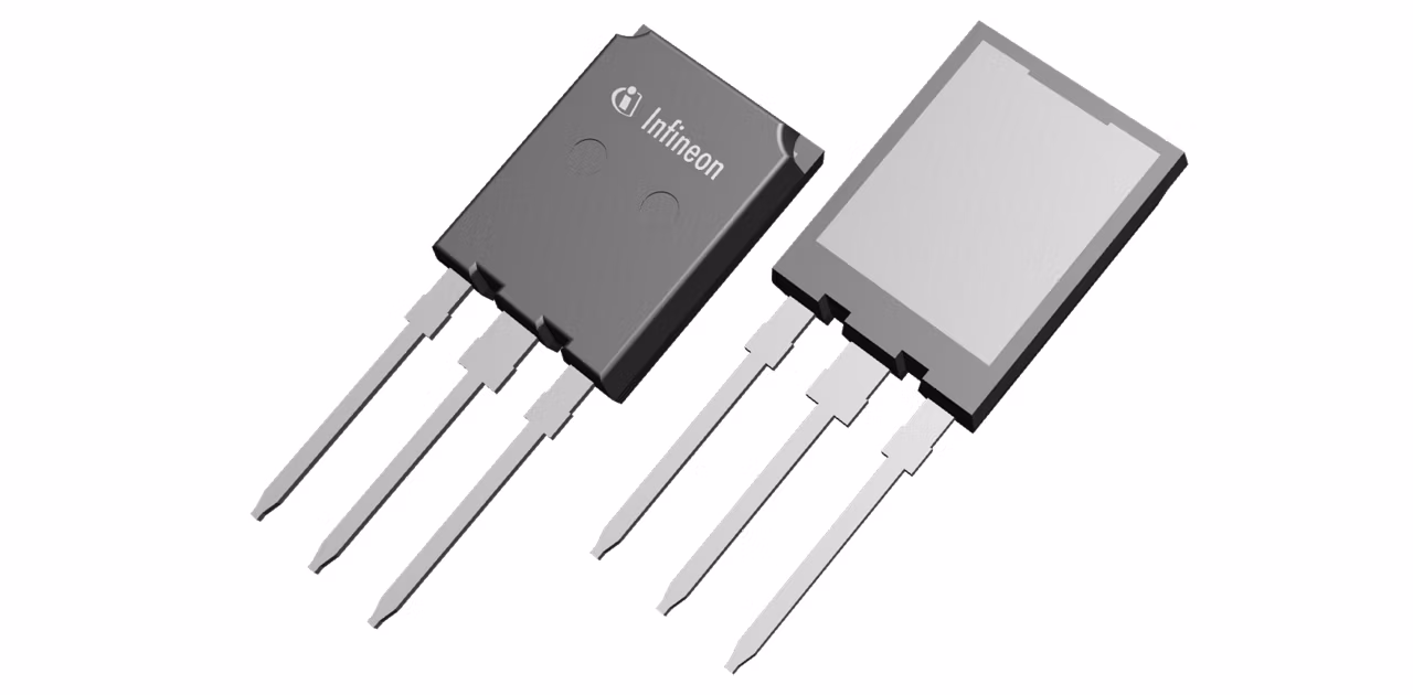 AIKQ120N75CP2