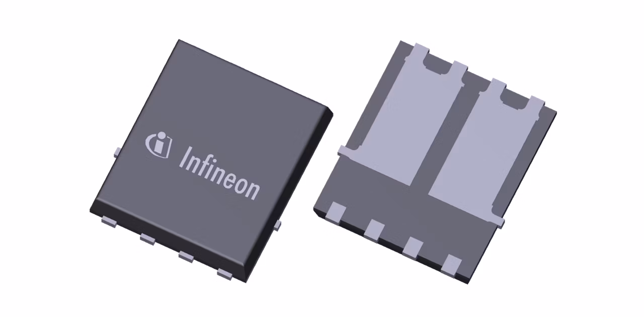 IPG20N04S4L-08