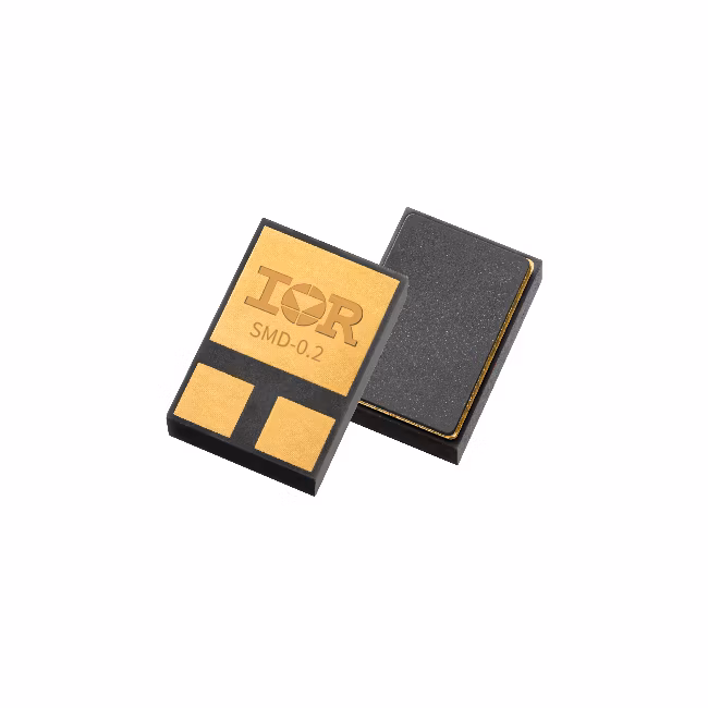 IRHNMC57110SCS