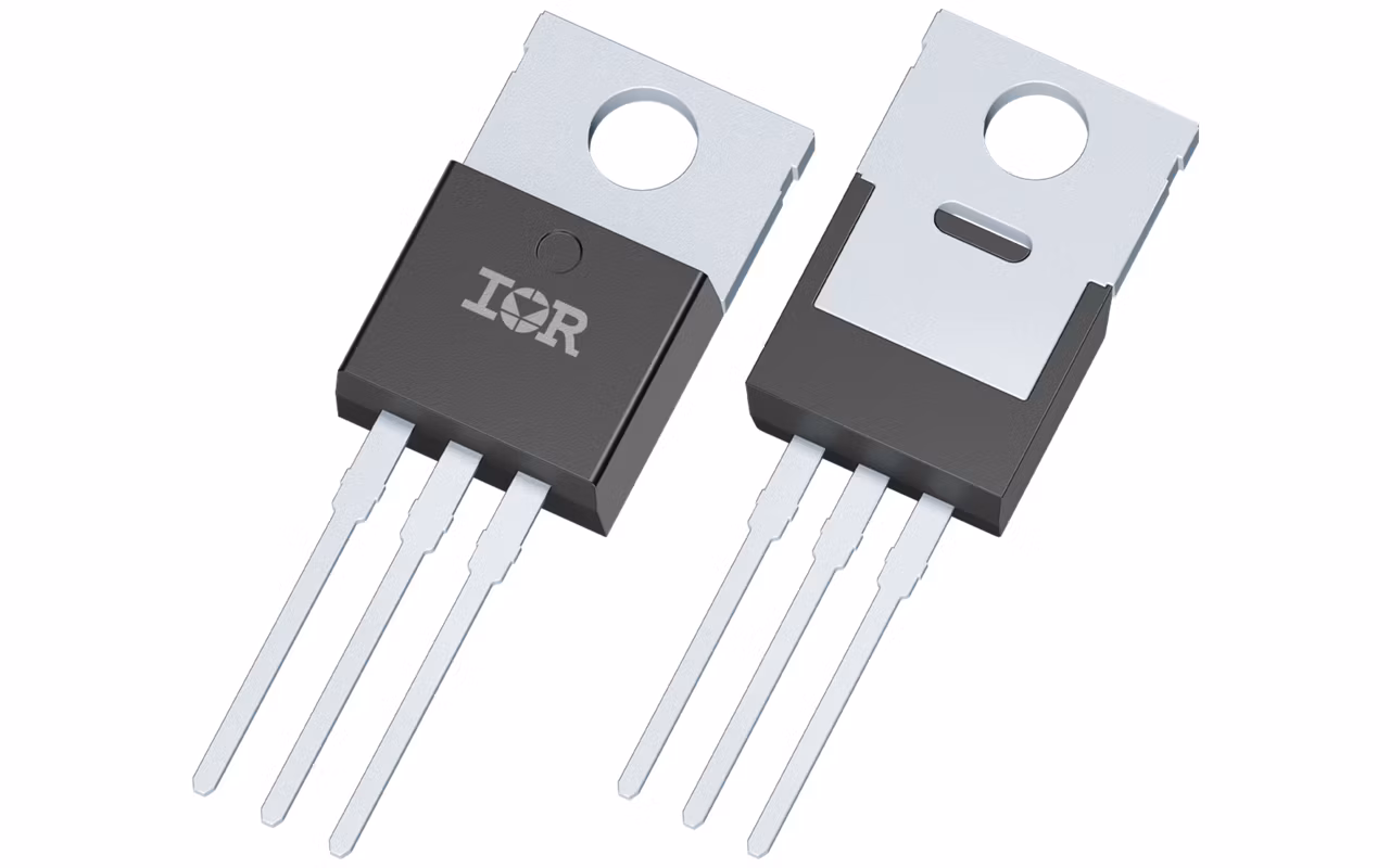 IRFB3206G