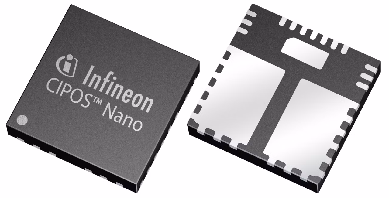 IRSM808-204MH