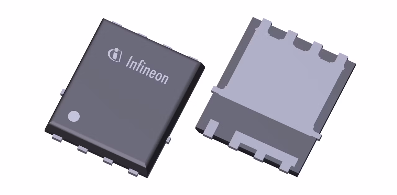 ISC015N06NM5