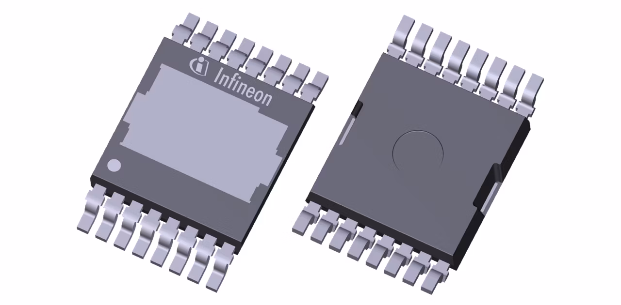 IGLT65R025D2