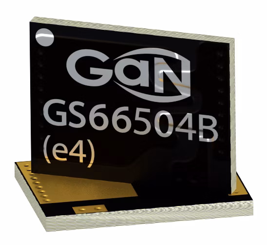 GS66508B-TR