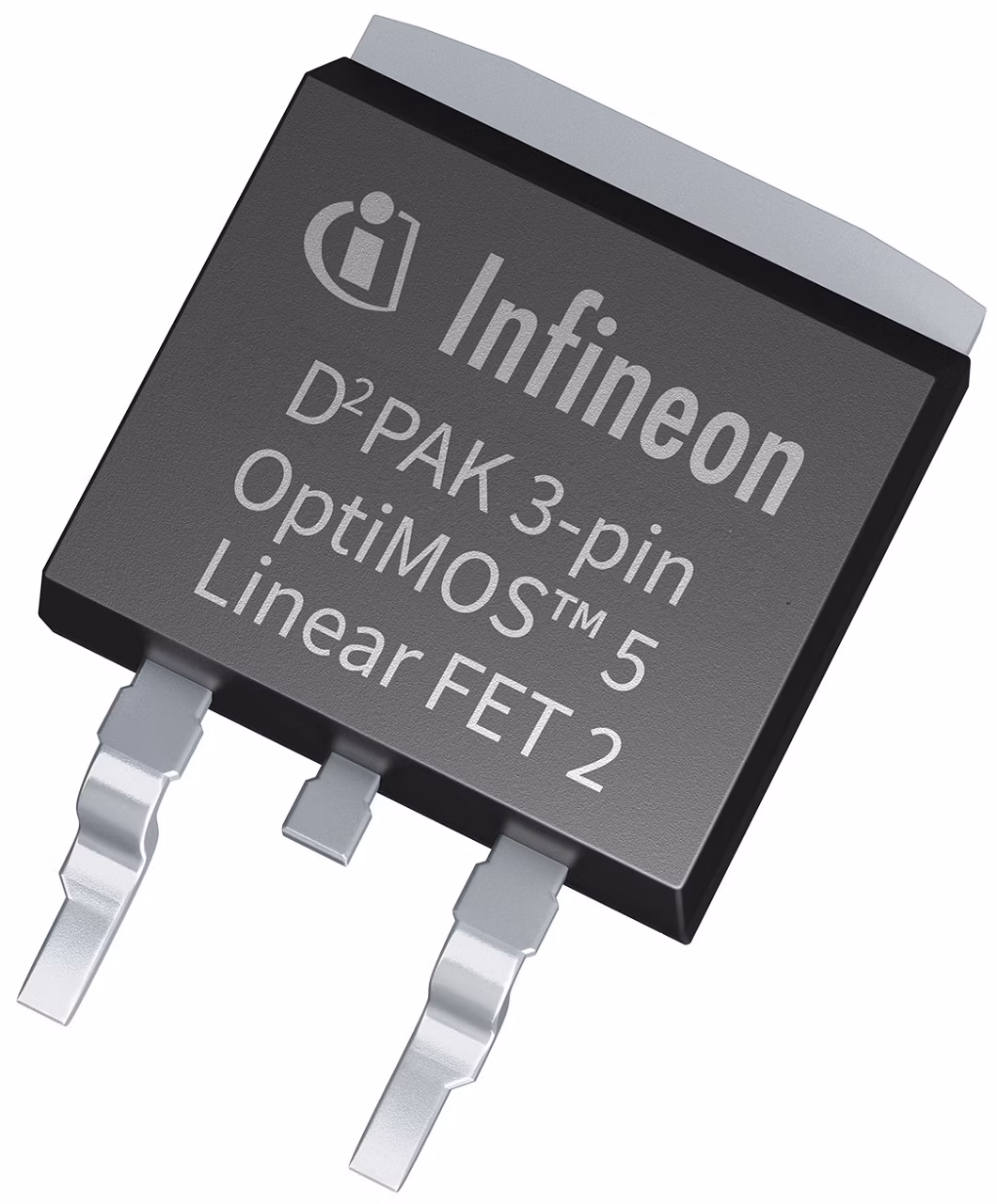 IPB021N10NM5LF2
