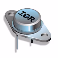 IRH7250SCS