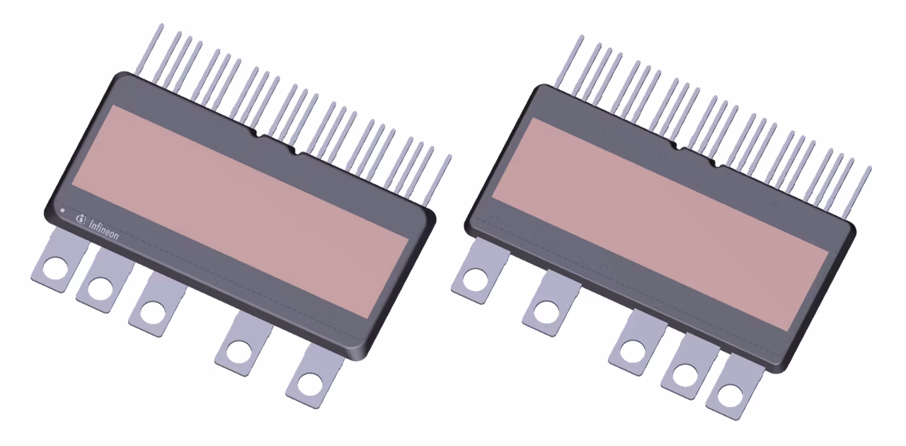 FS200R07A02E3_S6